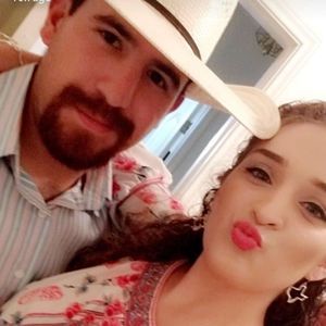 Meet your Posher, Albert